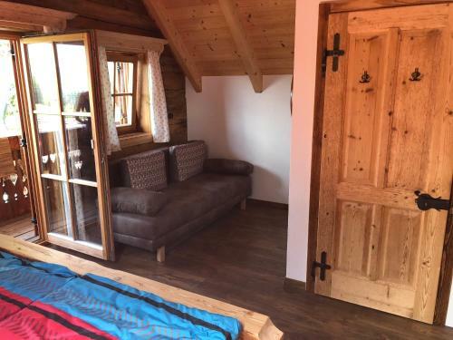 Waldheimath�tte