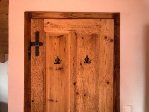 Waldheimath�tte