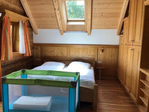 Waldheimath�tte