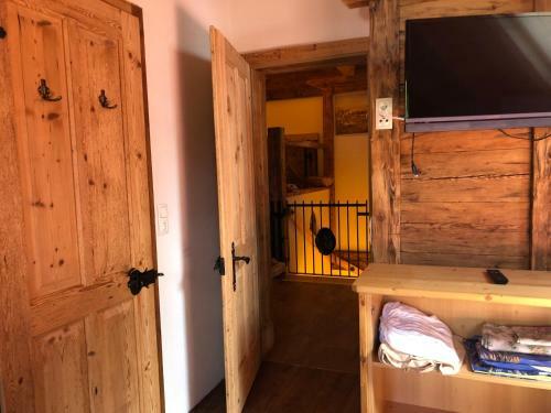 Waldheimath�tte