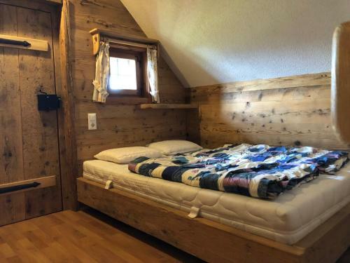 Waldheimath�tte