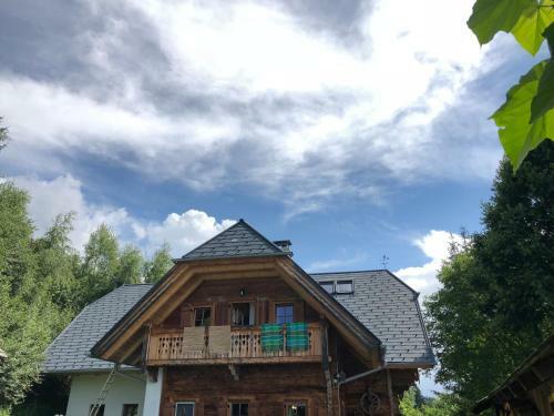 Waldheimath�tte