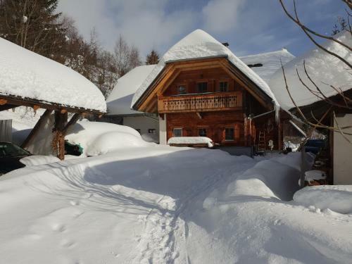 Waldheimath�tte