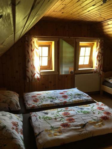 Haus Katrin