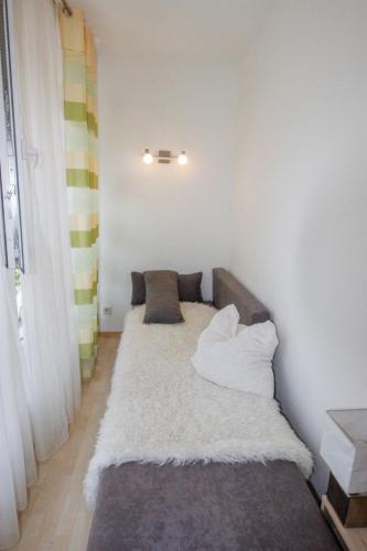 Apartment Das Stadthaus-1