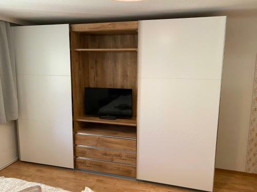 Haus Luxg�tl