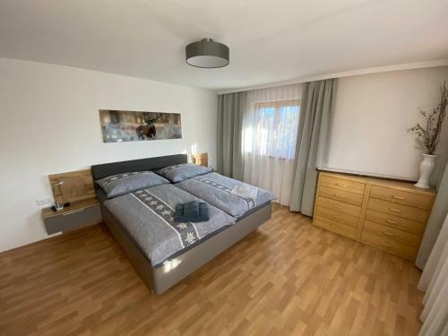 Haus Luxg�tl