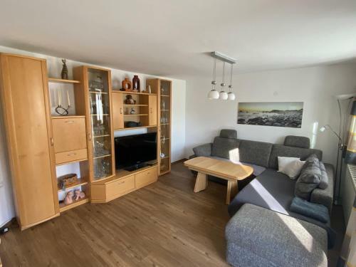 Haus Luxg�tl