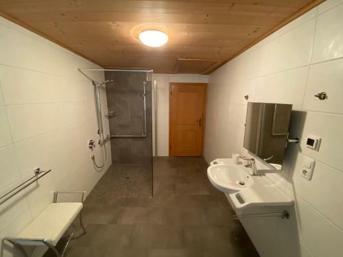 Haus Luxg�tl