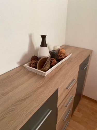 Haus Luxg�tl