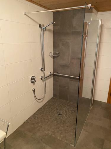 Haus Luxg�tl