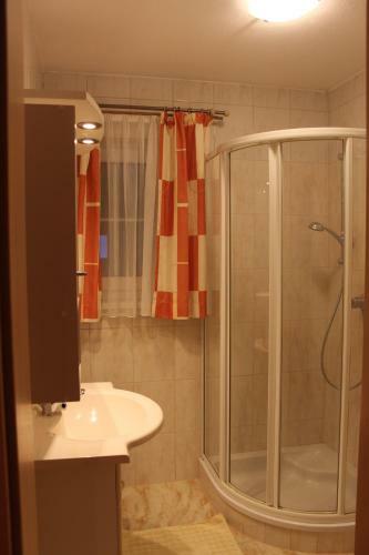 Ferienhaus Baumgarten