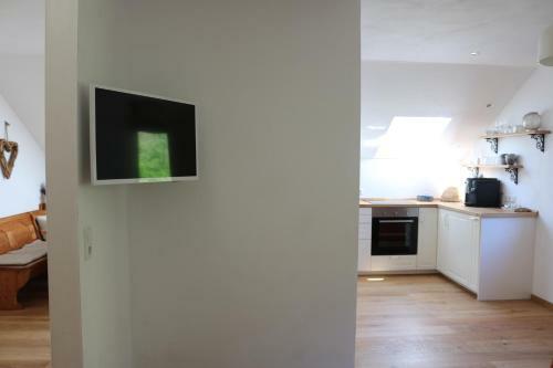 Apartamento Biohof Schmiedbauer