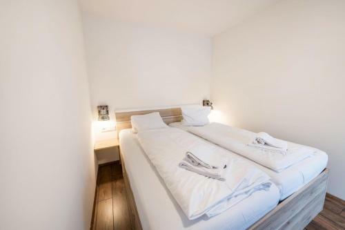 Apartamento Appartement Sophia
