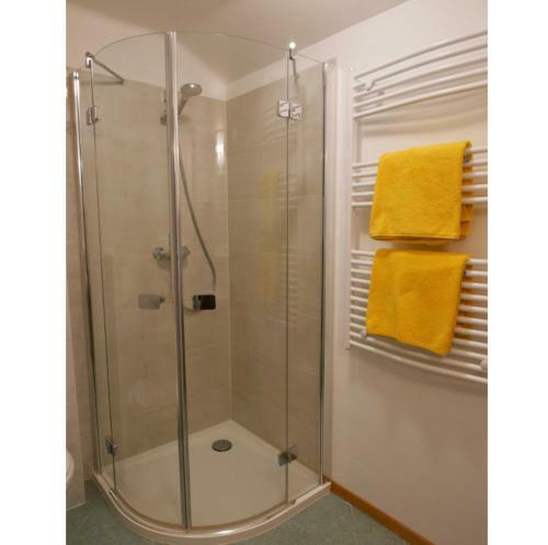 Apartamento Sonnhof