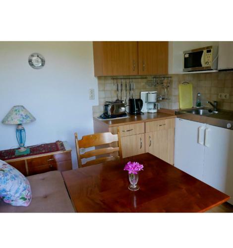 Apartamento Sonnhof