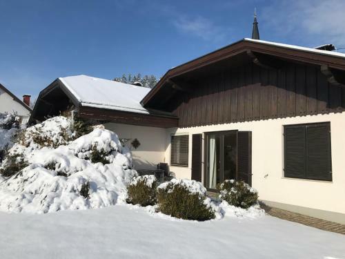 V Landhaus Scherzer