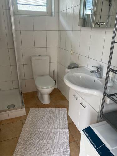 V Landhaus Scherzer