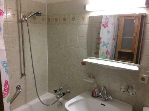 Apartamento Grubhof