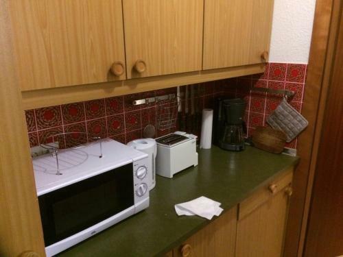 Apartamento Grubhof