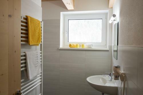 Apartamento Zenauerhof