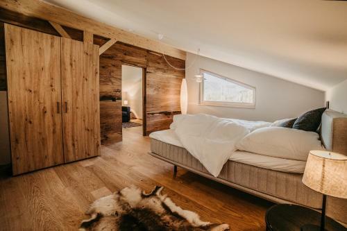 Haus Wildmoos