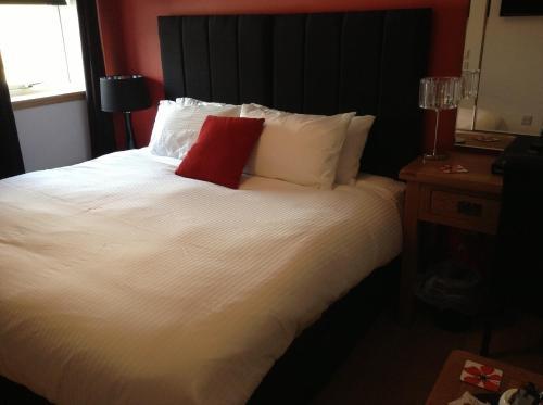 Hotel The Neuk