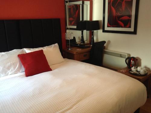 Hotel The Neuk
