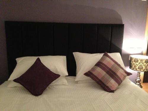 Hotel The Neuk