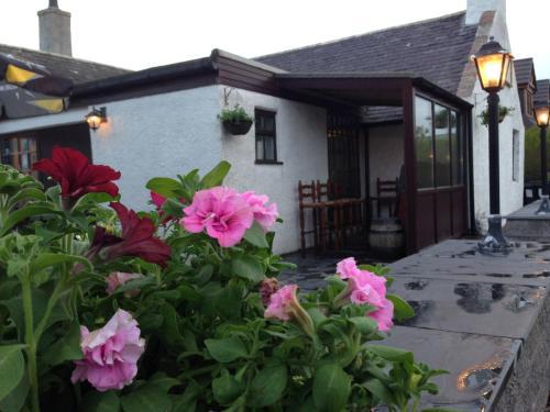 Hotel The Neuk