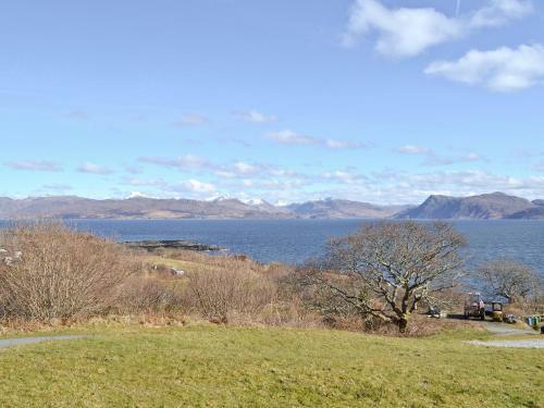 Linne Ruidh