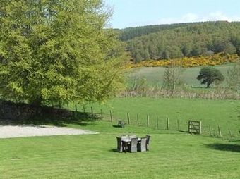 Hostal Antfield House
