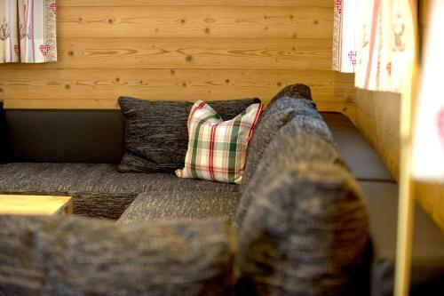 Ferienh�user Tschofen Garfrescha