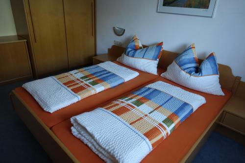 Apartamento Netzer Annemarie