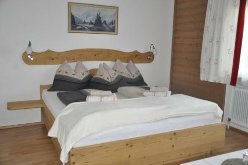 Haus Voithofer