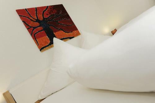 Apartamento Aktiv-ferienwohnungen Montafon