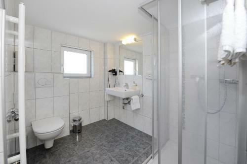 Apartamento Aktiv-ferienwohnungen Montafon