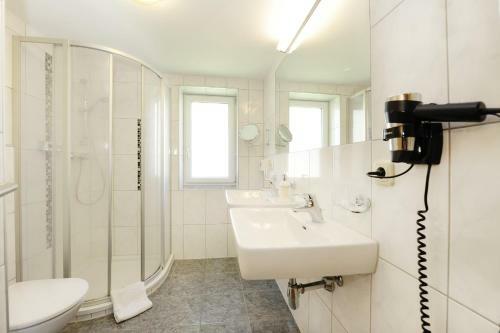 Apartamento Aktiv-ferienwohnungen Montafon