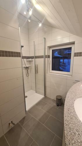 Apartamento Haus Mannhart