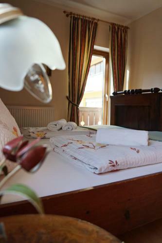 Hostal The Steakhouse&restaurant