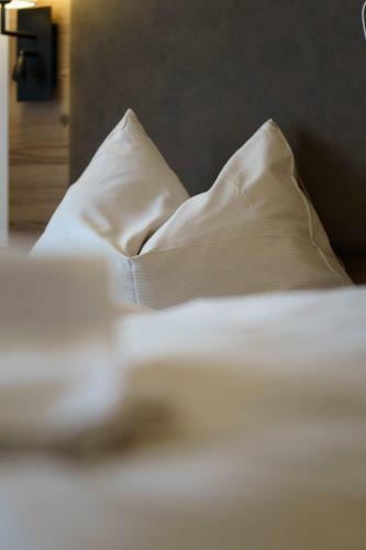 Apartamento Stoagas Waidblick