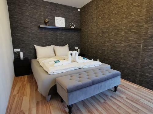 Hostal Alpinpelso