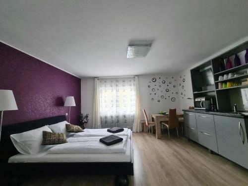 Hostal Alpinpelso