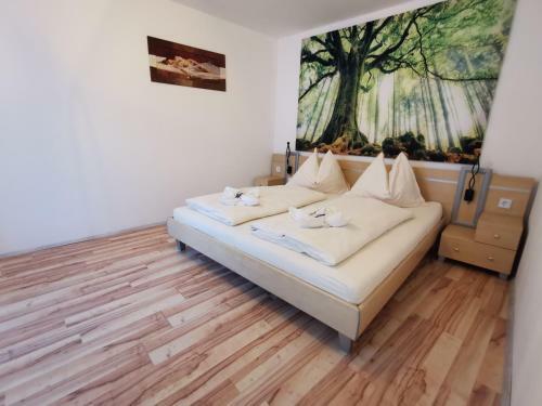 Hostal Alpinpelso