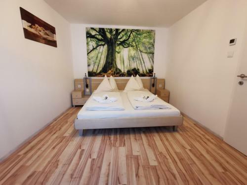 Hostal Alpinpelso
