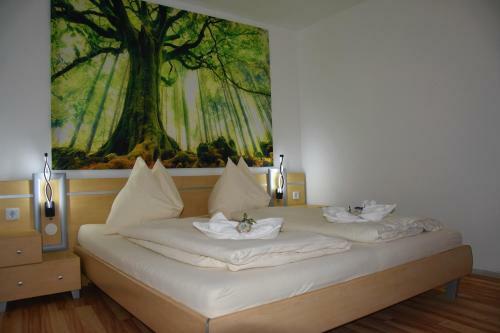 Hostal Alpinpelso