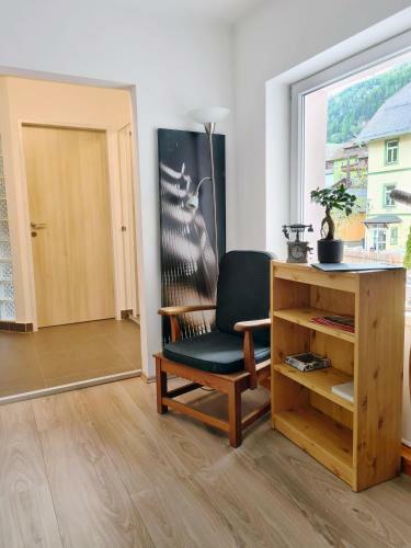 Hostal Alpinpelso