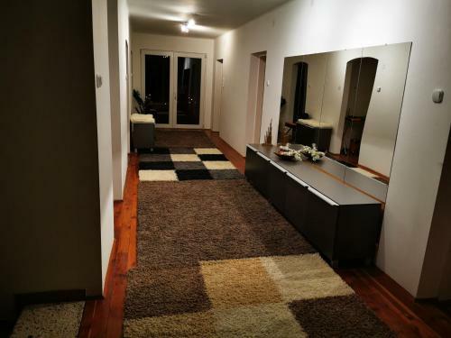 Hostal Alpinpelso