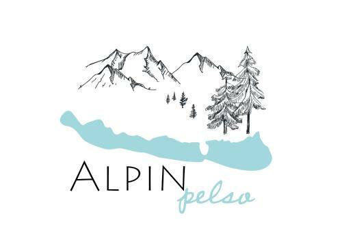 Hostal Alpinpelso
