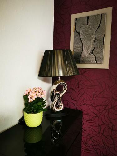 Hostal Alpinpelso